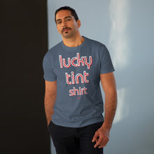 Load image into Gallery viewer, Lucky Tint Shirt