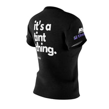 Load image into Gallery viewer, tint'er - Women's it's a tint thing. Feat. TintWiz and Tintertainment