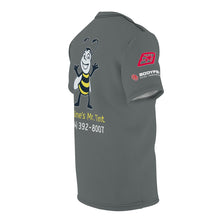 Load image into Gallery viewer, Watson - Beeline Grey