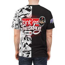 Load image into Gallery viewer, Tint'er Tuesday Live!