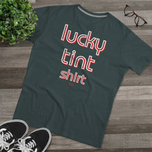 Load image into Gallery viewer, Lucky Tint Shirt