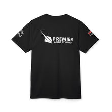 Load image into Gallery viewer, Premier Auto Styling  "TEAM TInt'er"

