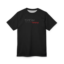 Load image into Gallery viewer, No Body Cares - T-Shirt
