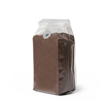 Load image into Gallery viewer, Tint&#39;er Brand Coffee - (Medium-Dark Roast)
