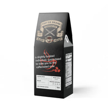 Load image into Gallery viewer, Tint&#39;er Brand Coffee - (Medium Roast)
