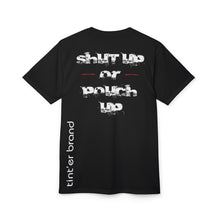 Load image into Gallery viewer, Pouch Up - T-Shirt
