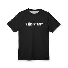 Load image into Gallery viewer, Pouch Up - T-Shirt

