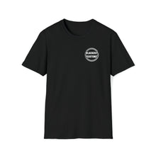 Load image into Gallery viewer, BlackOut Kustoms - T-Shirt

