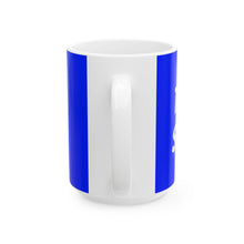 Load image into Gallery viewer, Ceramic Mug, (11oz, 15oz)
