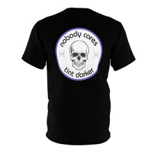 Load image into Gallery viewer, No Body Cares - T-Shirt
