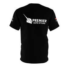 Load image into Gallery viewer, Premier Auto Styling  "TEAM TInt'er"
