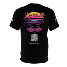 Load image into Gallery viewer, StrategicMobileTinting - T-Shirt
