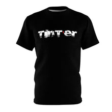 Load image into Gallery viewer, Pouch Up - T-Shirt
