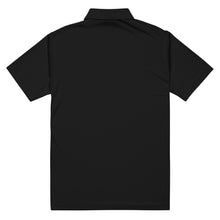 Load image into Gallery viewer, DarkStar - Premium Polo Shirt
