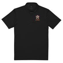 Load image into Gallery viewer, DarkStar - Premium Polo Shirt
