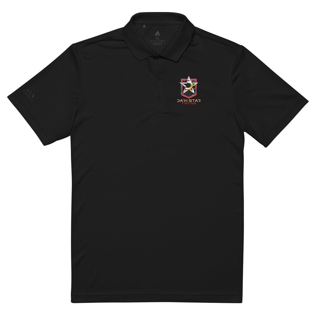DarkStar - Premium Polo Shirt