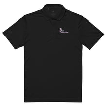 Load image into Gallery viewer, The Shade Shop -  Polo Shirt
