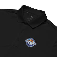 Load image into Gallery viewer, Day 2 Night - Premium Polo Shirt
