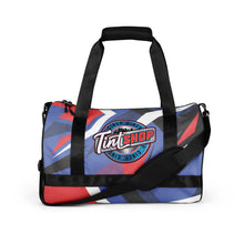 Load image into Gallery viewer, Cincy Tint Shop - Gym Bag
