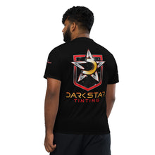 Load image into Gallery viewer, DarkStar - sports jersey

