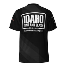 Load image into Gallery viewer, IdahoTint&amp;Glass - Sports Jersey
