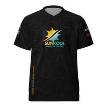 Load image into Gallery viewer, SunKool - sports jersey
