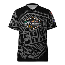 Load image into Gallery viewer, GetShaded - Sports Jersey
