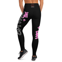 Load image into Gallery viewer, JM Wraps -  Leggings
