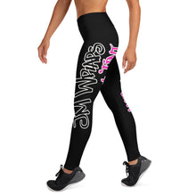 Load image into Gallery viewer, JM Wraps -  Leggings
