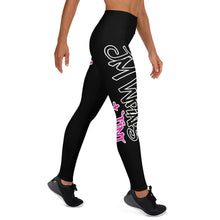 Load image into Gallery viewer, JM Wraps -  Leggings
