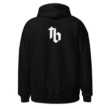Load image into Gallery viewer, ITINT - Hoodie
