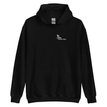 Load image into Gallery viewer, The Shade Shop - Hoodie
