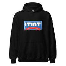 Load image into Gallery viewer, ITINT - Hoodie

