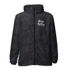 Load image into Gallery viewer, HazyTinting - Lightweight  Windbreaker
