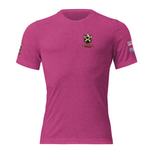 Load image into Gallery viewer, Dark Star Tinting (colors) -  t-shirt
