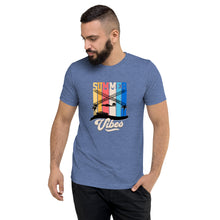 Load image into Gallery viewer, Summer Vibes - T-Shirt
