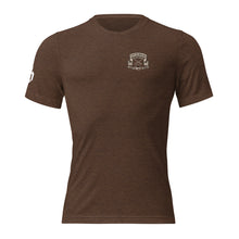 Load image into Gallery viewer, Tint&#39;er Brand Coffee Co. -  t-shirt
