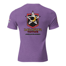 Load image into Gallery viewer, Dark Star Tinting (colors) -  t-shirt
