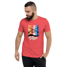 Load image into Gallery viewer, Summer Vibes - T-Shirt
