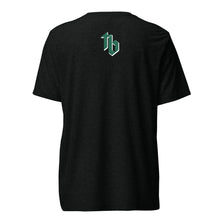 Load image into Gallery viewer, St. Patty&#39;s Day - T-Shirt
