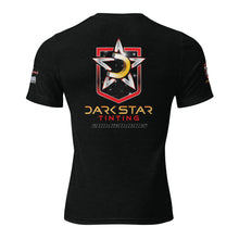 Load image into Gallery viewer, Dark Star Tinting - t-shirt
