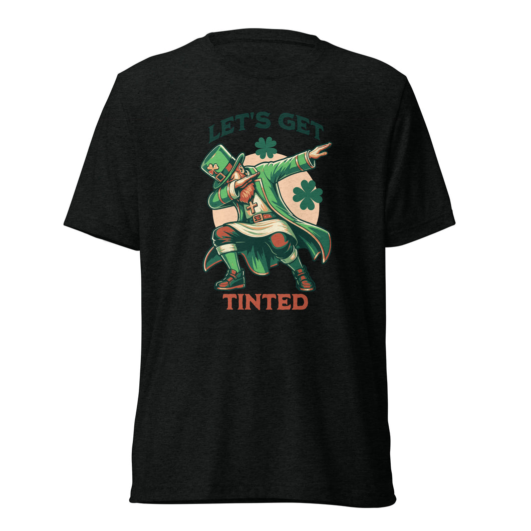 St. Patty's Day - T-Shirt