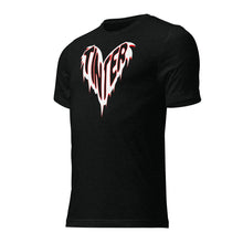 Load image into Gallery viewer, Tint&#39;er Heart - t-shirt
