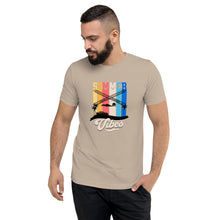 Load image into Gallery viewer, Summer Vibes - T-Shirt
