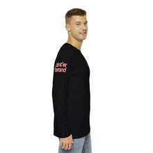 Load image into Gallery viewer, Butler&#39;s Tint - Pristine (Long Sleeve)
