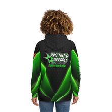 Load image into Gallery viewer, ProTint - WILD - Hoodie
