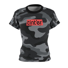 Load image into Gallery viewer, tint&#39;er - Women&#39;s Camo Classic Collection
