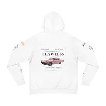 Load image into Gallery viewer, Flawless Holographic - Hoodie
