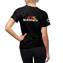 Load image into Gallery viewer, Autobahn/tint&#39;er brand - Women&#39;s
