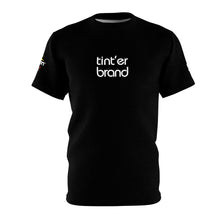 Load image into Gallery viewer, ProTint &amp; Apparel - tint&#39;er brand
